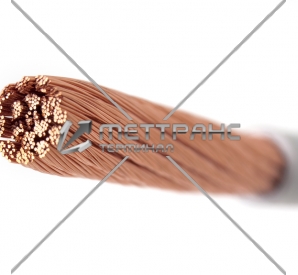 Медный кабель в Луганске