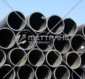 Трубы газлифтные в Луганске