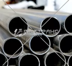 Труба нержавеющая 32 мм в Луганске