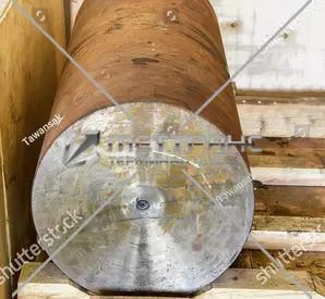 Поковки титановые в Луганске