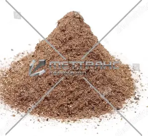 Латунный порошок в Луганске