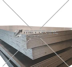 Лист оцинкованный 1 мм в Луганске