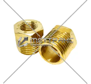 Футорка 1 1/4х3/4" в Луганске