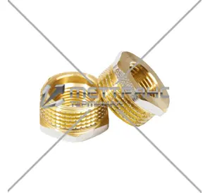 Футорка 1х1 1/2" в Луганске