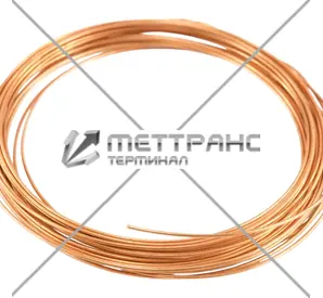 Припой медно-фосфористый в Луганске