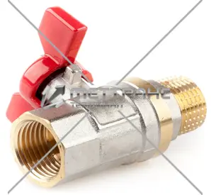Клапан Valtec в Луганске