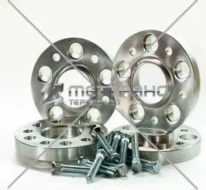 Фланец ответный в Луганске