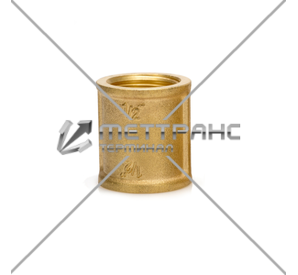 Муфта соединительная в Луганске