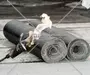 Бризол РТИ в Луганске № 2