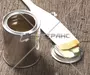 Клей резиновый РТИ в Луганске № 4