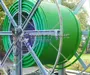 Шланг резиновый 25 мм в Луганске № 4