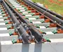 Рельс остряковый ОР43, ОР50, ОР65, ОР75 в Луганске № 6