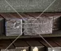 Пруток чугунный в Луганске № 4