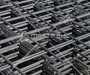 Сетка арматурная в Луганске № 4