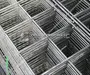 Сетка кладочная 100х100 мм в Луганске № 4