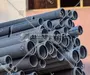 Полипропиленовые канализационные трубы в Луганске № 2