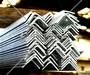 Уголок 25x25 мм в Луганске № 4