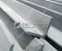 Уголок 30x30 мм в Луганске № 4