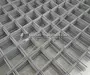 Сетка арматурная 150x150 мм в Луганске № 6