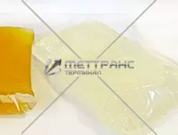 Бризол РТИ в Луганске № 7