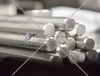 Поковка стальная в Луганске № 1