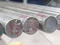 Шестигранник нержавеющий AISI 304 в Луганске № 1