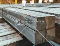 Поковка квадратная в Луганске № 1