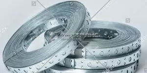 Лента перфорированная в Луганске
