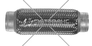 Компенсатор в Луганске